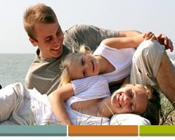 Slider image (2) New Life Thailand